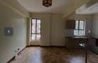 2 Bed Apartment with En Suite at Lenana Road - 10