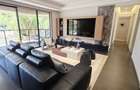 3 Bed Apartment with En Suite at Muthangari Road - 4