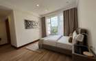 Furnished 2 Bed Apartment with En Suite in Muthaiga - 7