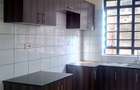 3 Bed Townhouse in Kabete - 6