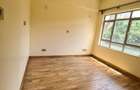 4 Bed Apartment with En Suite in Kileleshwa - 7