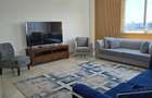 Serviced 2 Bed Apartment with En Suite in General Mathenge - 4