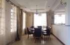 4 Bed Townhouse with En Suite at Namanga Road - 12