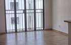 2 Bed Apartment with Swimming Pool in Tatu City - 4