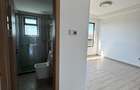 3 Bed Apartment with En Suite at Riverside Drive - 4