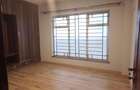 2 Bed Apartment with En Suite in Kileleshwa - 5