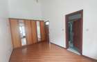 4 Bed Townhouse with Swimming Pool in Westlands Area - 16