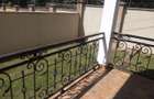 4 Bed Townhouse with En Suite at Lavington - 17