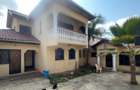 5 Bed House with En Suite at Off Mirema Rd - 2