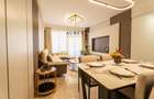 2 Bed Apartment with En Suite in Lavington - 4