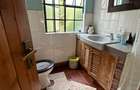 2 Bed House with En Suite at Hardy Area - 3