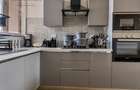 2 Bed Apartment with En Suite at Peponi Road - 17