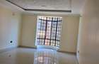 2 Bed Apartment with En Suite in Ruaka - 19