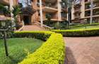 3 Bed Apartment with Staff Quarters in Lavington - 1