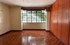 3 Bed Apartment with En Suite at Gitanga Road - 6