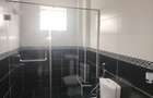 2 Bed Apartment with En Suite at Brookside Drive - 3