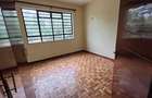 4 Bed Apartment with En Suite at Dennis Pritt - 8