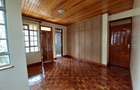 5 Bed Townhouse with En Suite at Lavington Road - 14