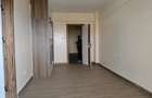4 Bed Apartment with En Suite at 6Th Parklands - 8