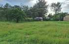 5 ac Residential Land at Nanyuki - 2