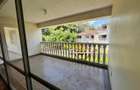 2 Bed Apartment with En Suite at Milimani - 5