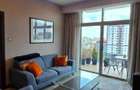 Furnished 2 Bed Apartment with En Suite at Westlands - 8