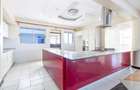 3 Bed Apartment with En Suite in Kileleshwa - 4