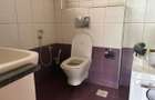 4 Bed Apartment with En Suite at Parklands - 12