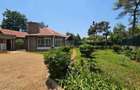 4 Bed House with En Suite at Loresho - 9