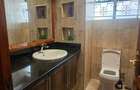 5 Bed House with En Suite in Karen - 13