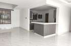 4 Bed Apartment with En Suite at General Mathenge Road - 3