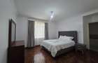 Furnished 3 Bed Apartment with En Suite in Muthaiga - 10