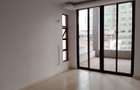 3 Bed Apartment with En Suite at Parklands - 2