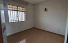 3 Bed Apartment with Gym in Kilimani - 8
