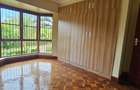 4 Bed Townhouse in Runda - 7
