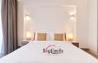 Furnished 2 Bed Apartment with En Suite at Dennis Pritt Rd - 8