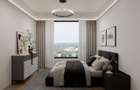 1 Bed House with En Suite at Metricon Oasis - 10