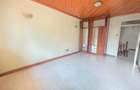 4 Bed Townhouse with En Suite in Kileleshwa - 8
