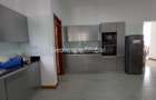 Furnished 2 Bed Apartment with En Suite at Westland - 7