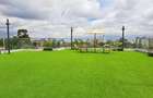 Furnished 2 Bed Apartment with En Suite in Rhapta Road - 6