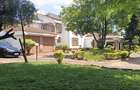 5 Bed Townhouse with En Suite at Runda - Mimosa Court - 2