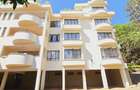 Furnished 4 Bed Apartment with En Suite at Lavington - 4