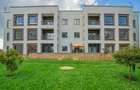 3 Bed Apartment with En Suite at Northlands - 9