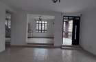 4 Bed Villa with En Suite at Rimpa - 2