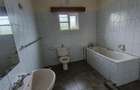 3 Bed House with Staff Quarters in Runda - 9