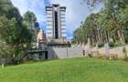 2 Bed Apartment with Swimming Pool in Kitisuru - 1