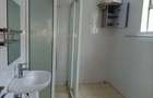 3 Bed Apartment with En Suite at Gitanga Rd - 18