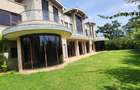 5 Bed Townhouse with En Suite in Westlands Area - 1