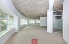 6,162 ft² Commercial Property with Service Charge Included at Westlands Area - 2