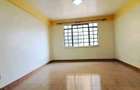 2 Bed Apartment with En Suite in Syokimau - 7